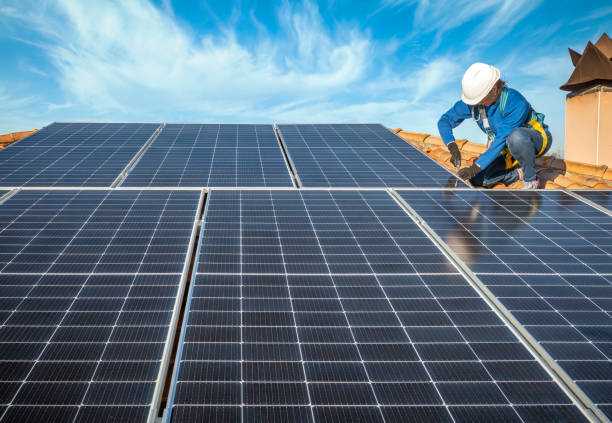 Best Roof Coating and Sealing  in Peabody, MA