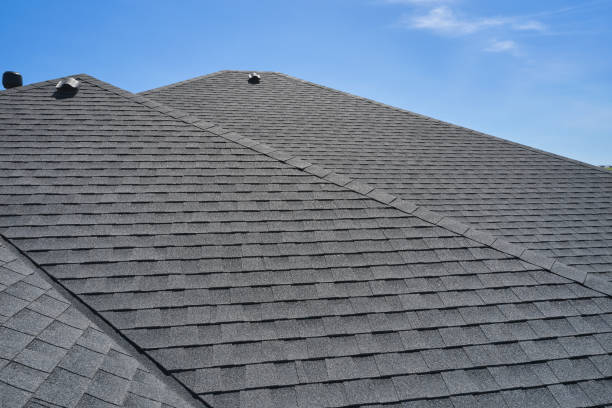 Professional Roofing Service in Peabody, MA